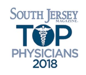 South-Jersey-Top-Physicians-2018.jpg