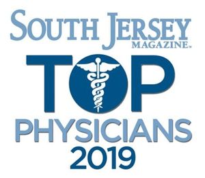 South-Jersey-Top-Physicians-2019.jpg