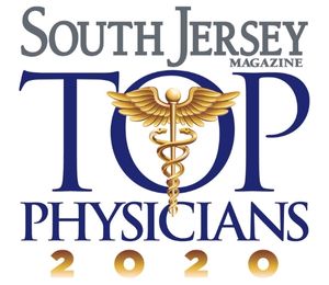 South-Jersey-Top-Physicians-2020.jpg