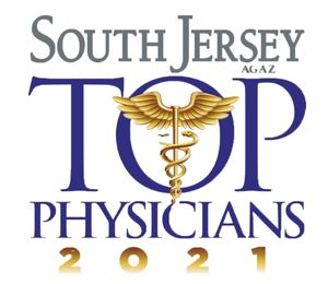 South-Jersey-Top-Physicians-2021.jpg