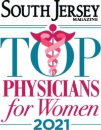 Top-Physicians-for-Women-2021-e1677681429525.jpg