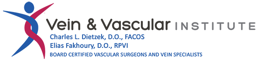 What Vitamins are Good for Your Veins? - Vein & Vascular Institute